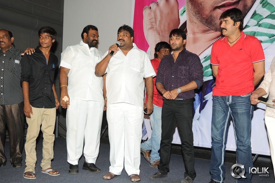 Yuddam-Movie-Trailer-Launch